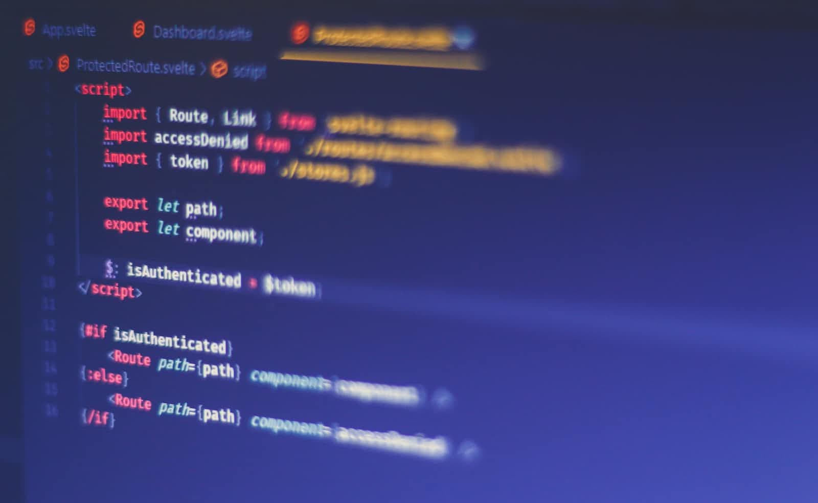 Do This First To Develop The Best Automation Framework